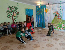 Праздник " Широкая Масленица" Праздник " Широкая Масленица".