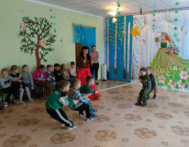Праздник " Широкая Масленица" Праздник " Широкая Масленица".