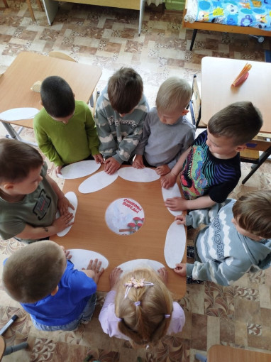 День Победы День Победы.