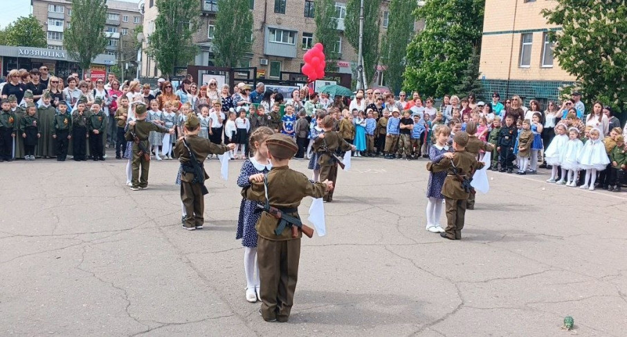 Фестиваль Фестиваль.
