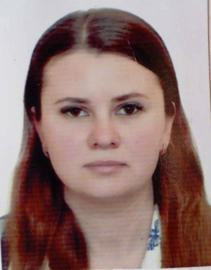 Педагогический работник Гладченко Наталья Евгеньевна Педагогический работник Гладченко Наталья Евгеньевна